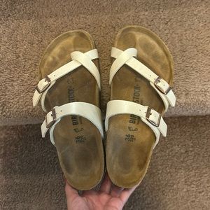 Birkenstock Sandals